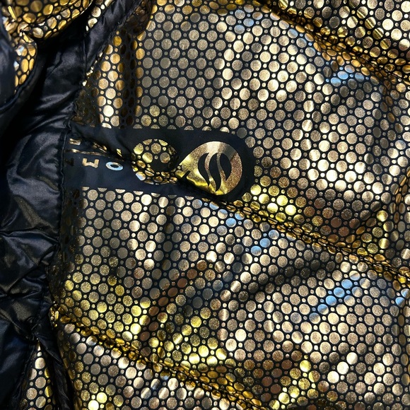 Columbia Omni Heat Vest - Picture 3 of 7